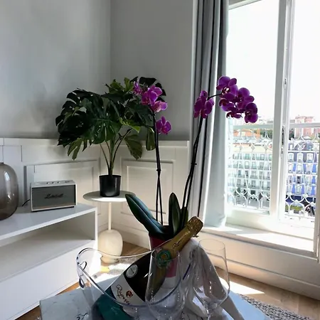 Rossio Luxury Apartment Lisbon