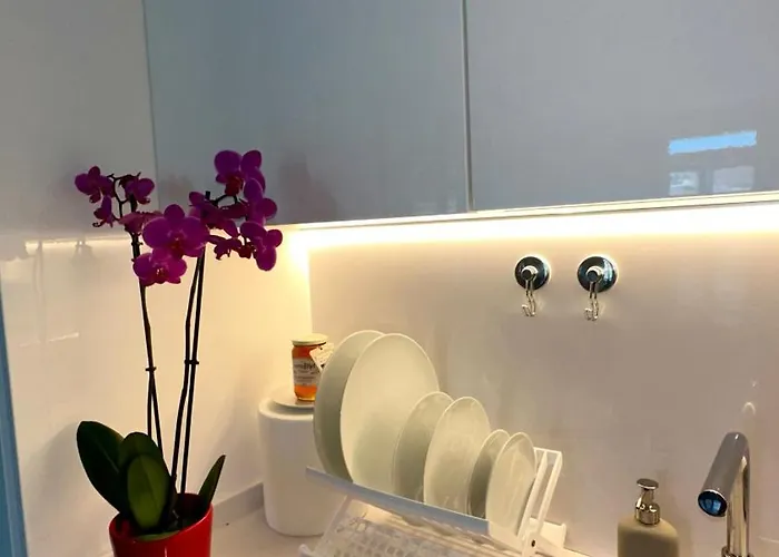 Rossio Luxury Lisboa