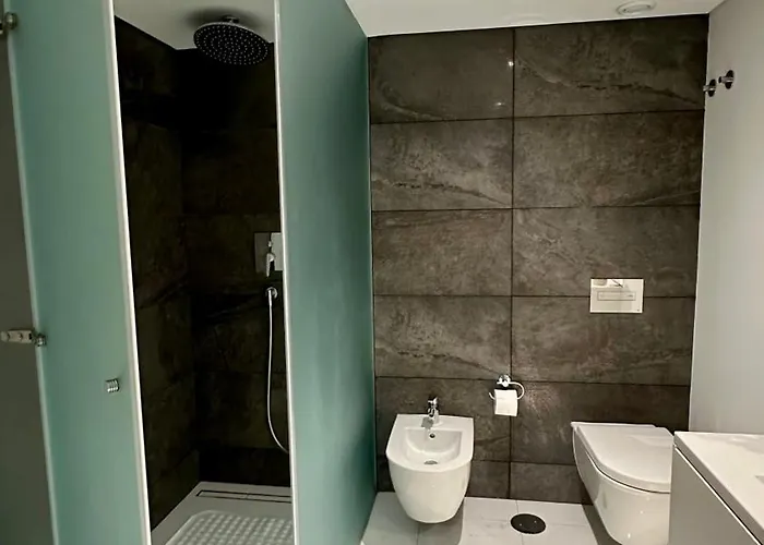 Rossio Luxury * Lisboa