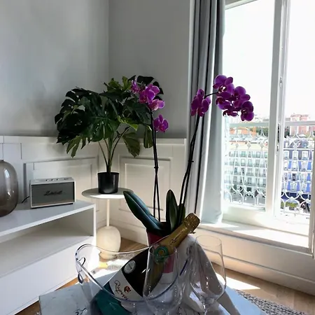 Rossio Luxury Appartement Lissabon