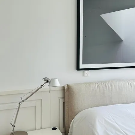 Rossio Luxury Appartement *