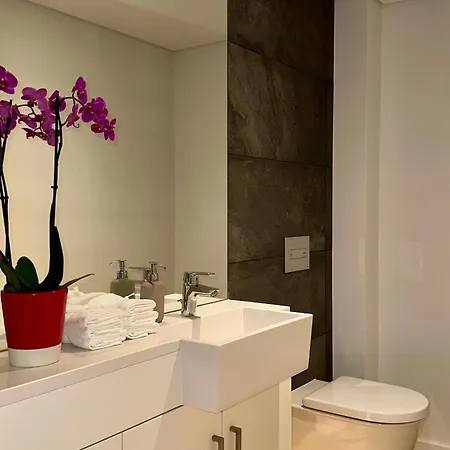 Rossio Luxury * Lissabon